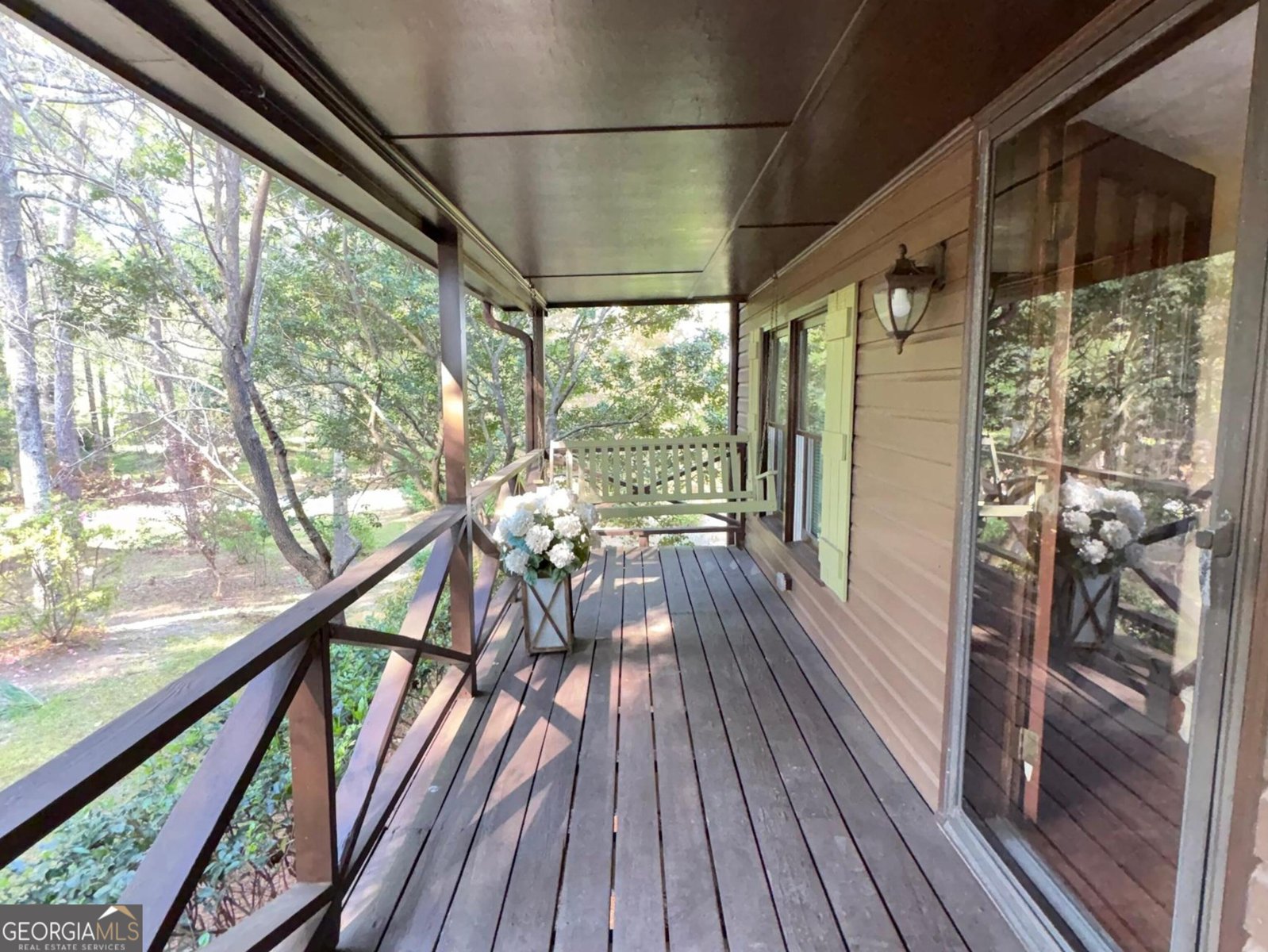 3121 Bonds Lake Road Conyers - Photo 7