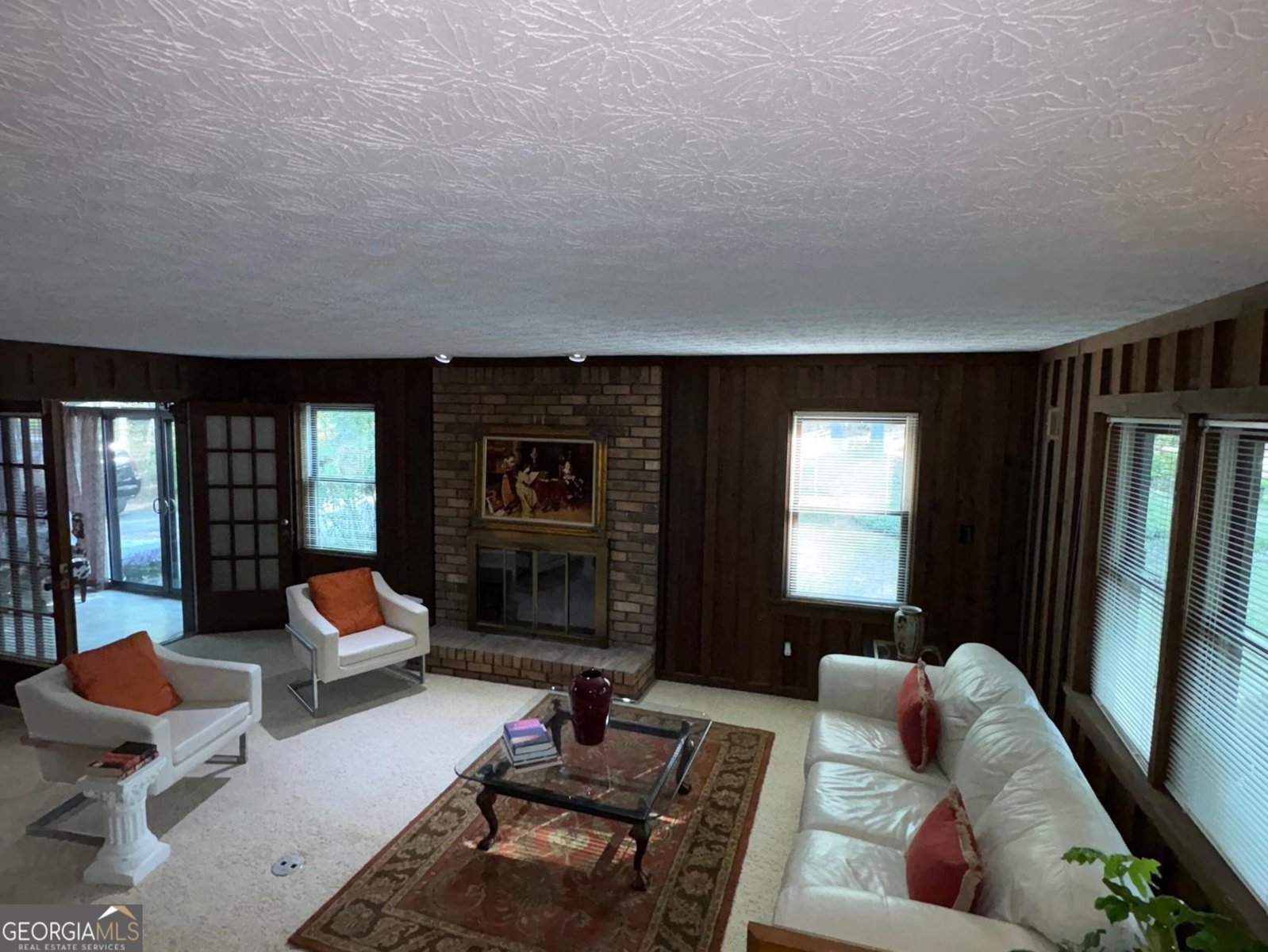 3121 Bonds Lake Road Conyers - Photo 9