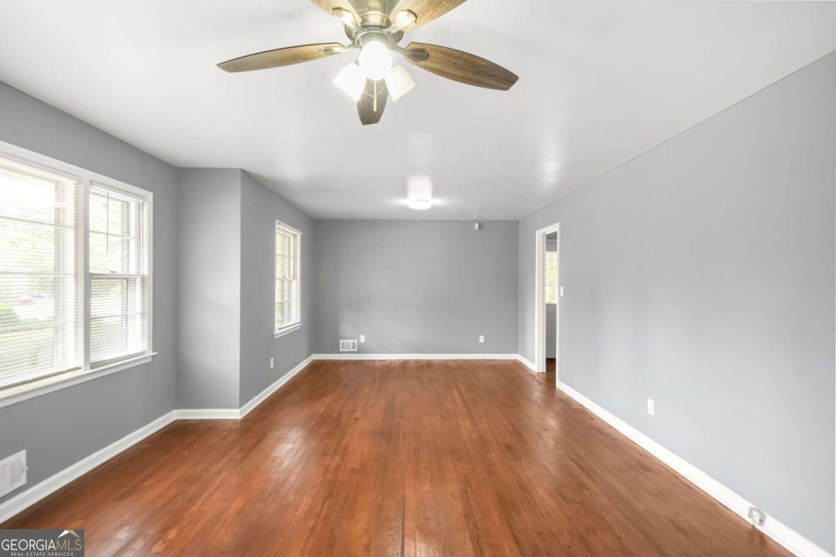 1393 Idlewood Road Tucker - Photo 10