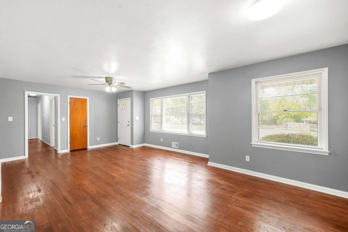 1393 Idlewood Road Tucker - Photo 12