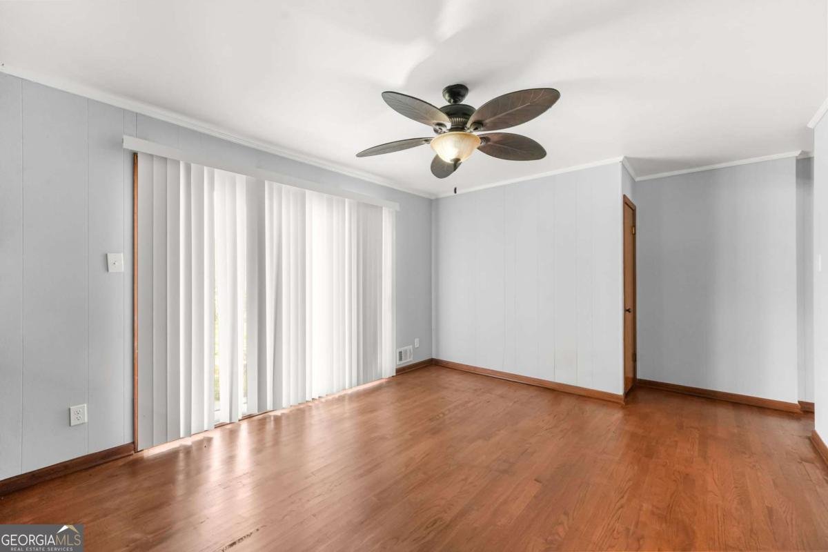 1393 Idlewood Road Tucker - Photo 13