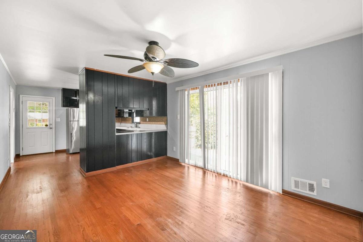 1393 Idlewood Road Tucker - Photo 14