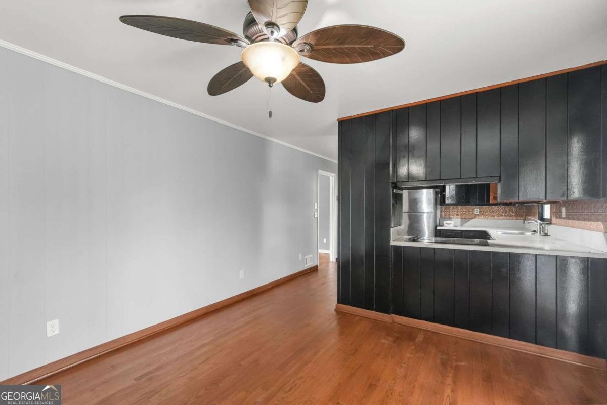 1393 Idlewood Road Tucker - Photo 15