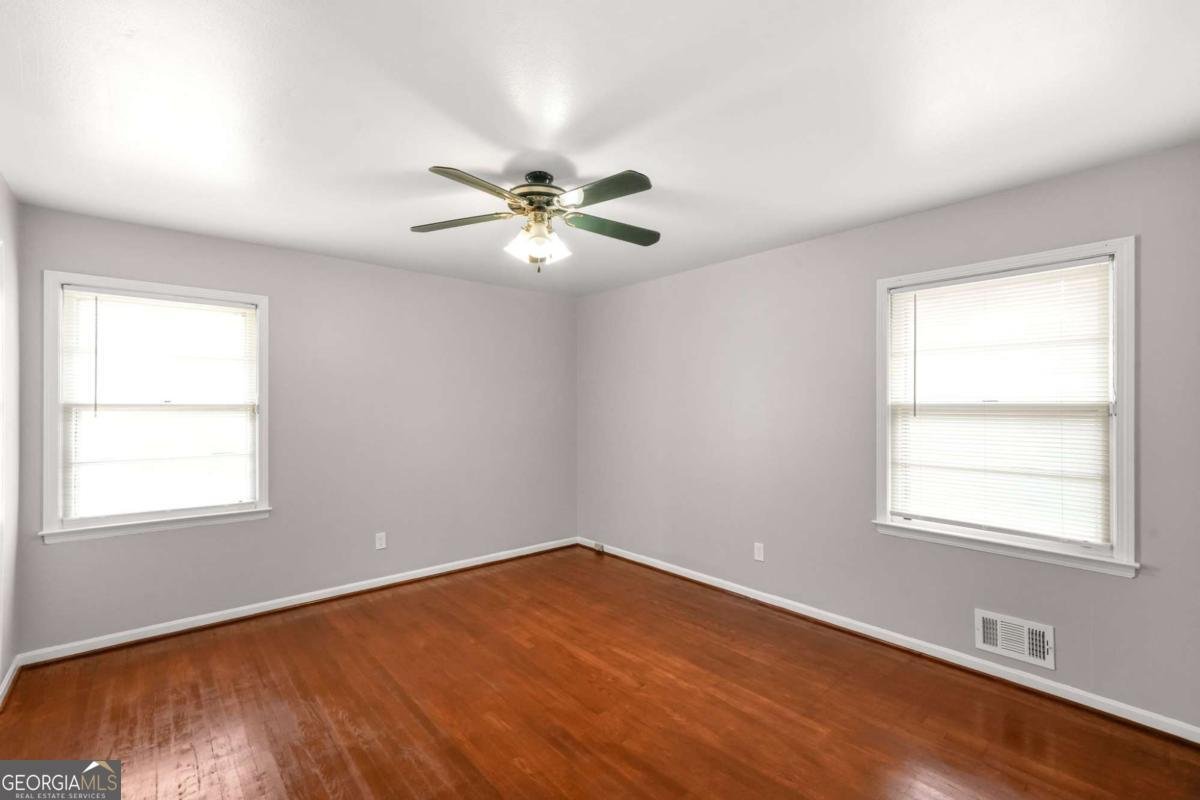 1393 Idlewood Road Tucker - Photo 16