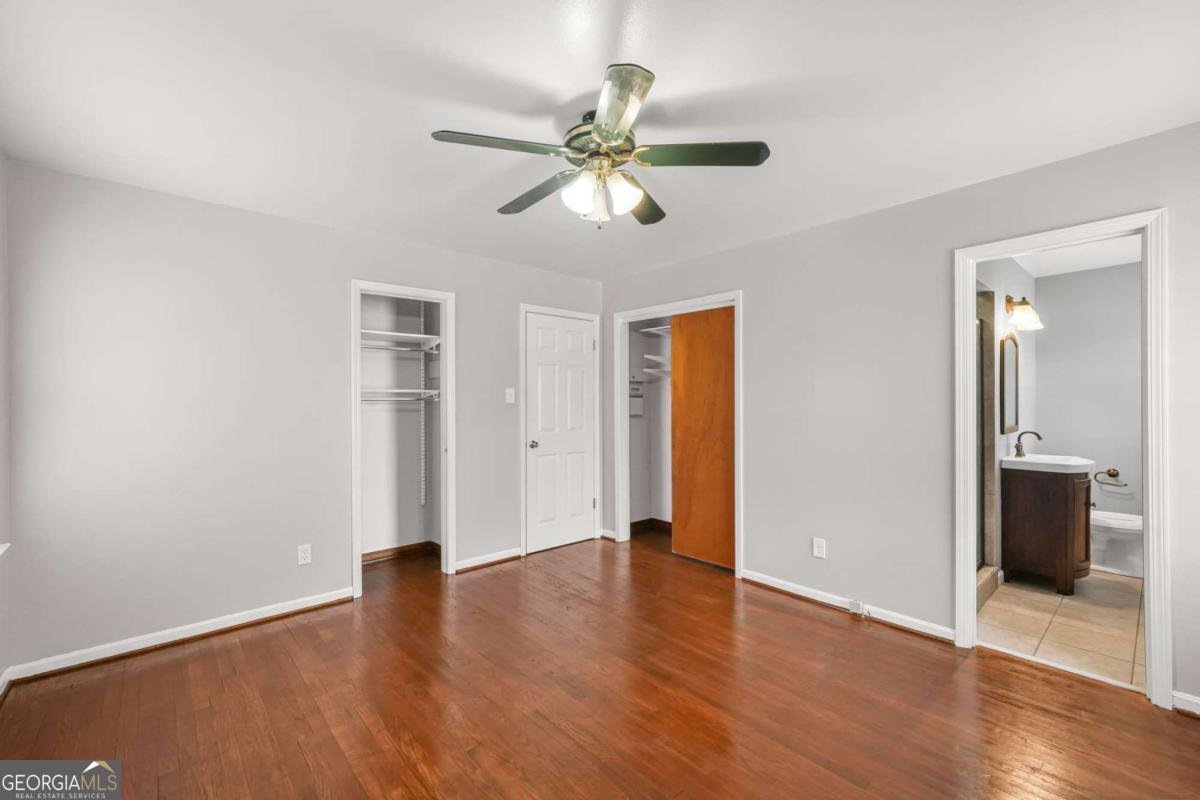 1393 Idlewood Road Tucker - Photo 17