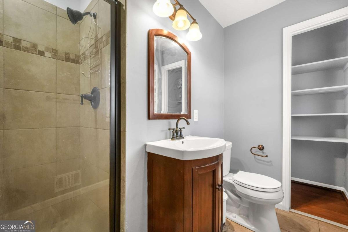 1393 Idlewood Road Tucker - Photo 18