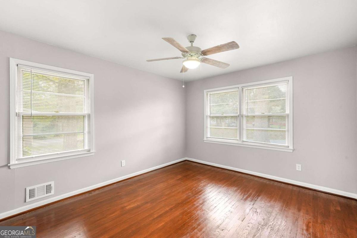 1393 Idlewood Road Tucker - Photo 19