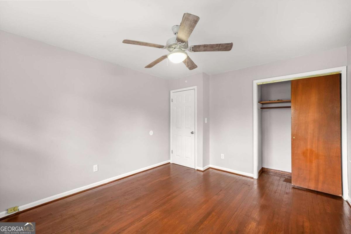 1393 Idlewood Road Tucker - Photo 20