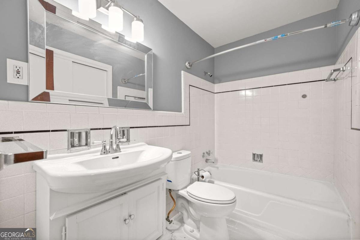 1393 Idlewood Road Tucker - Photo 21