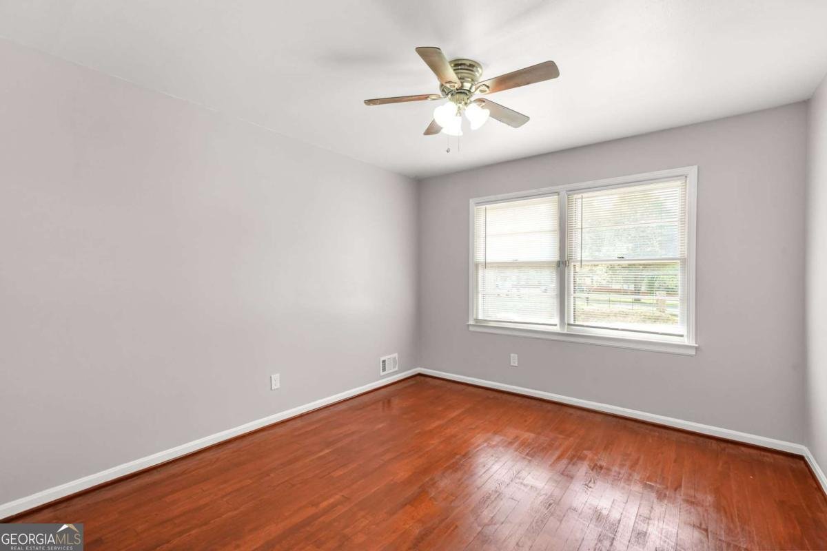 1393 Idlewood Road Tucker - Photo 22