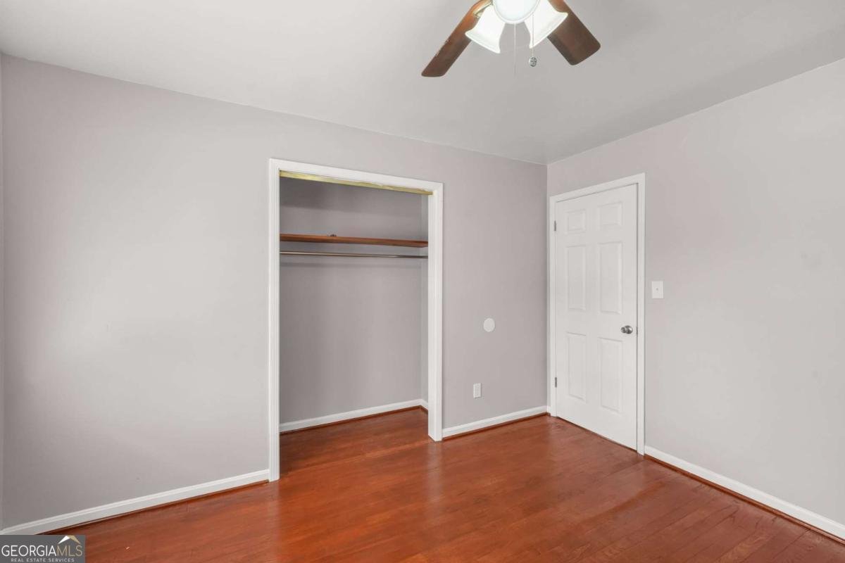 1393 Idlewood Road Tucker - Photo 23