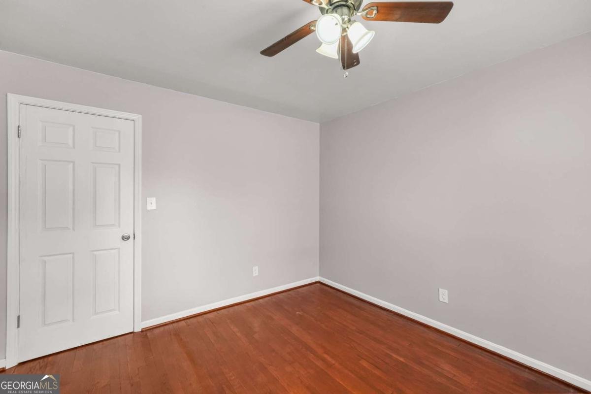 1393 Idlewood Road Tucker - Photo 24