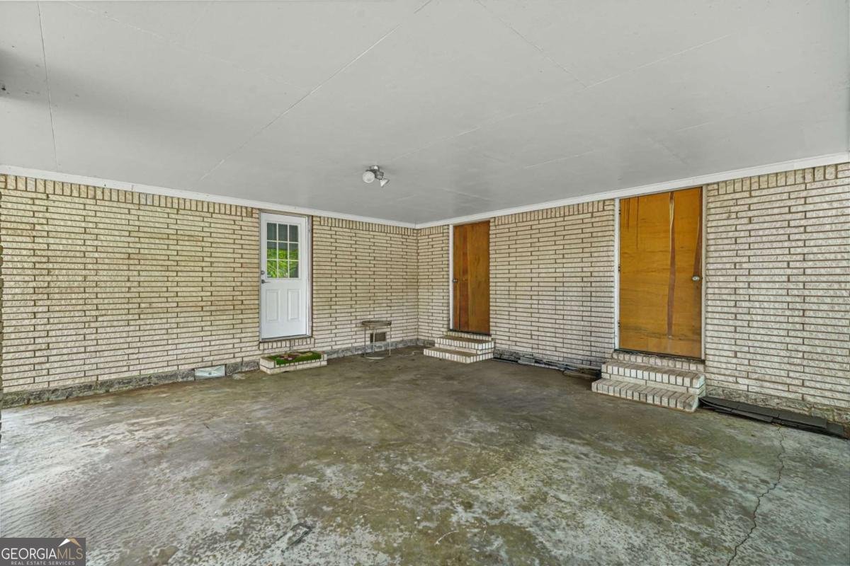 1393 Idlewood Road Tucker - Photo 31