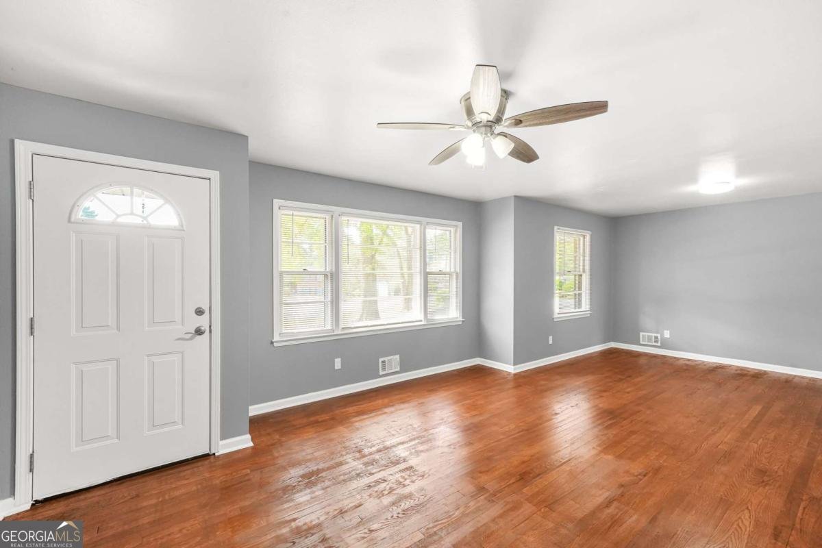 1393 Idlewood Road Tucker - Photo 9