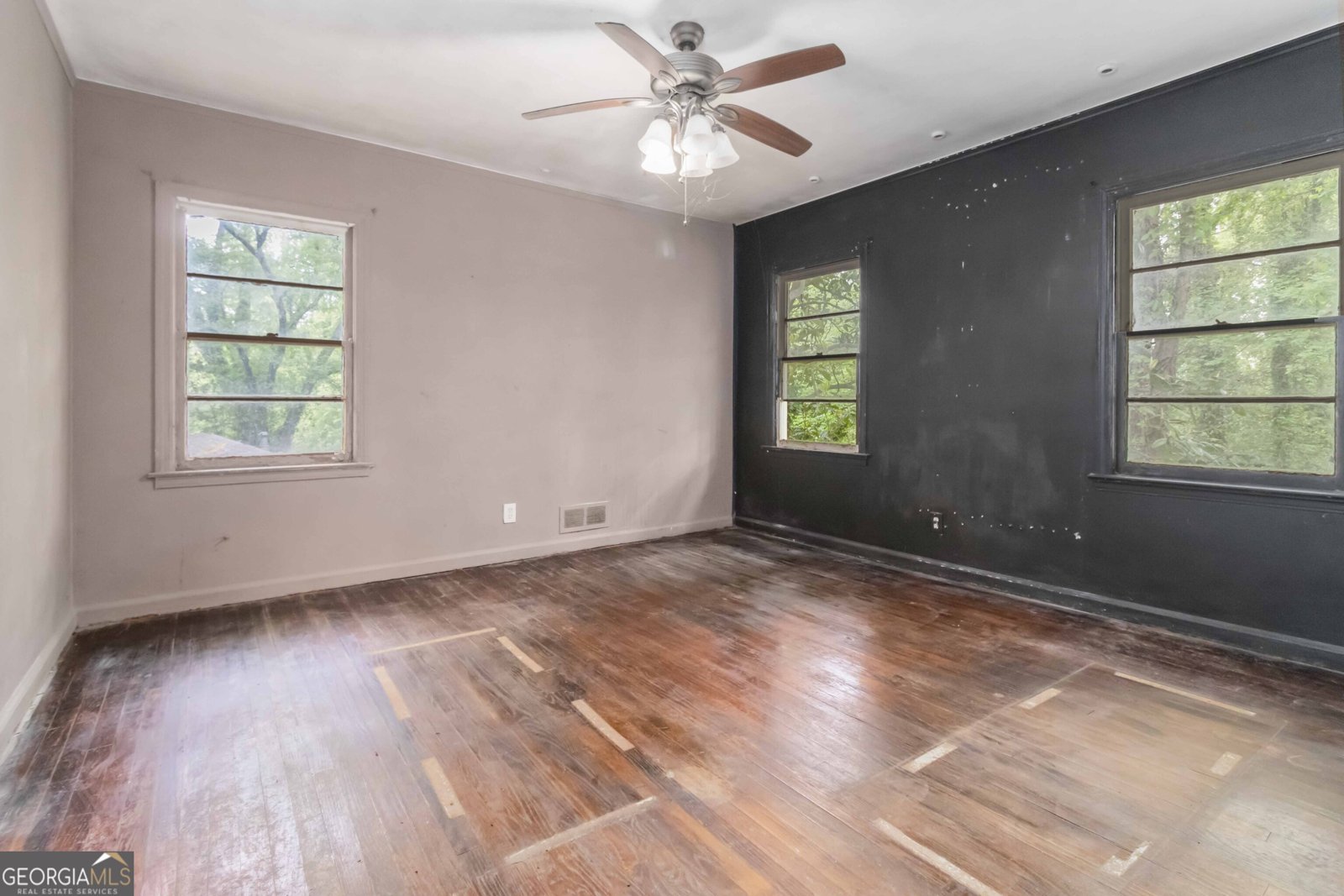 668 Lynn Circle Atlanta - Photo 15