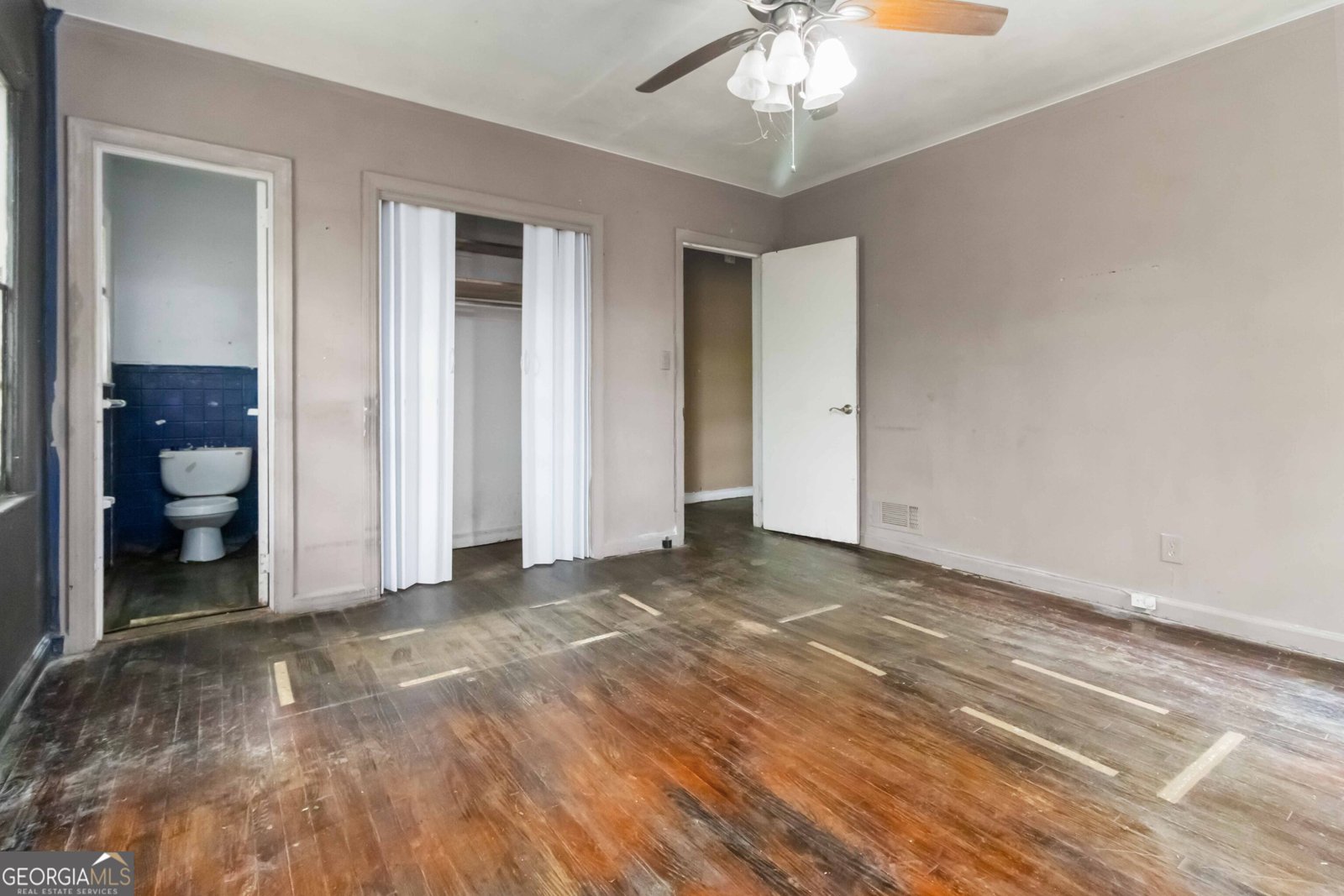 668 Lynn Circle Atlanta - Photo 16