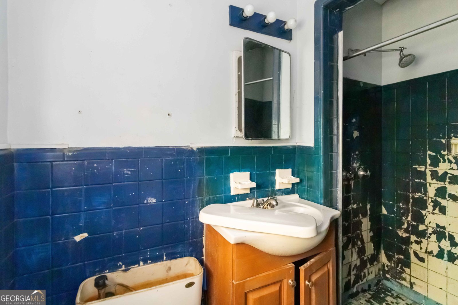 668 Lynn Circle Atlanta - Photo 17