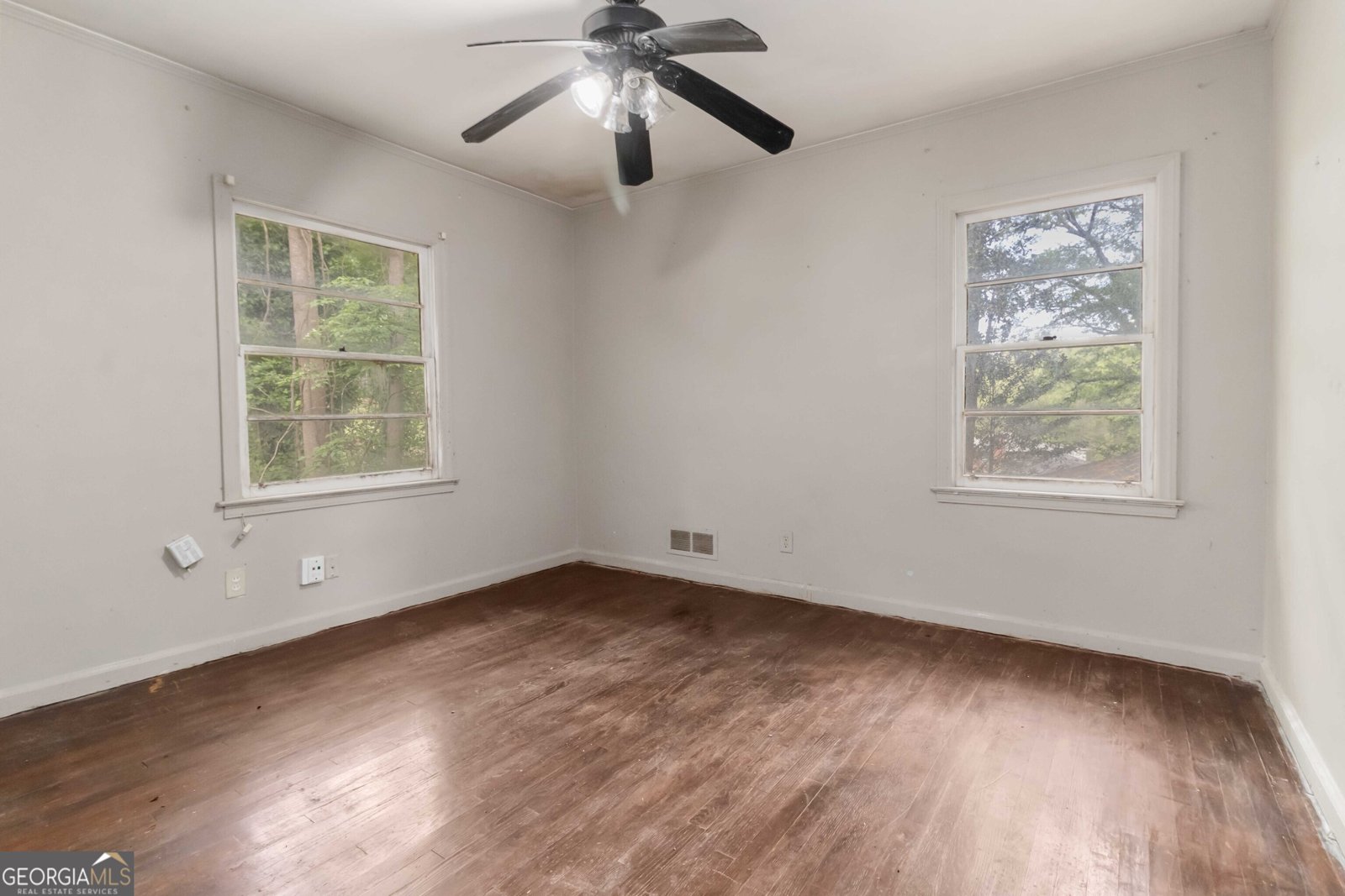 668 Lynn Circle Atlanta - Photo 18