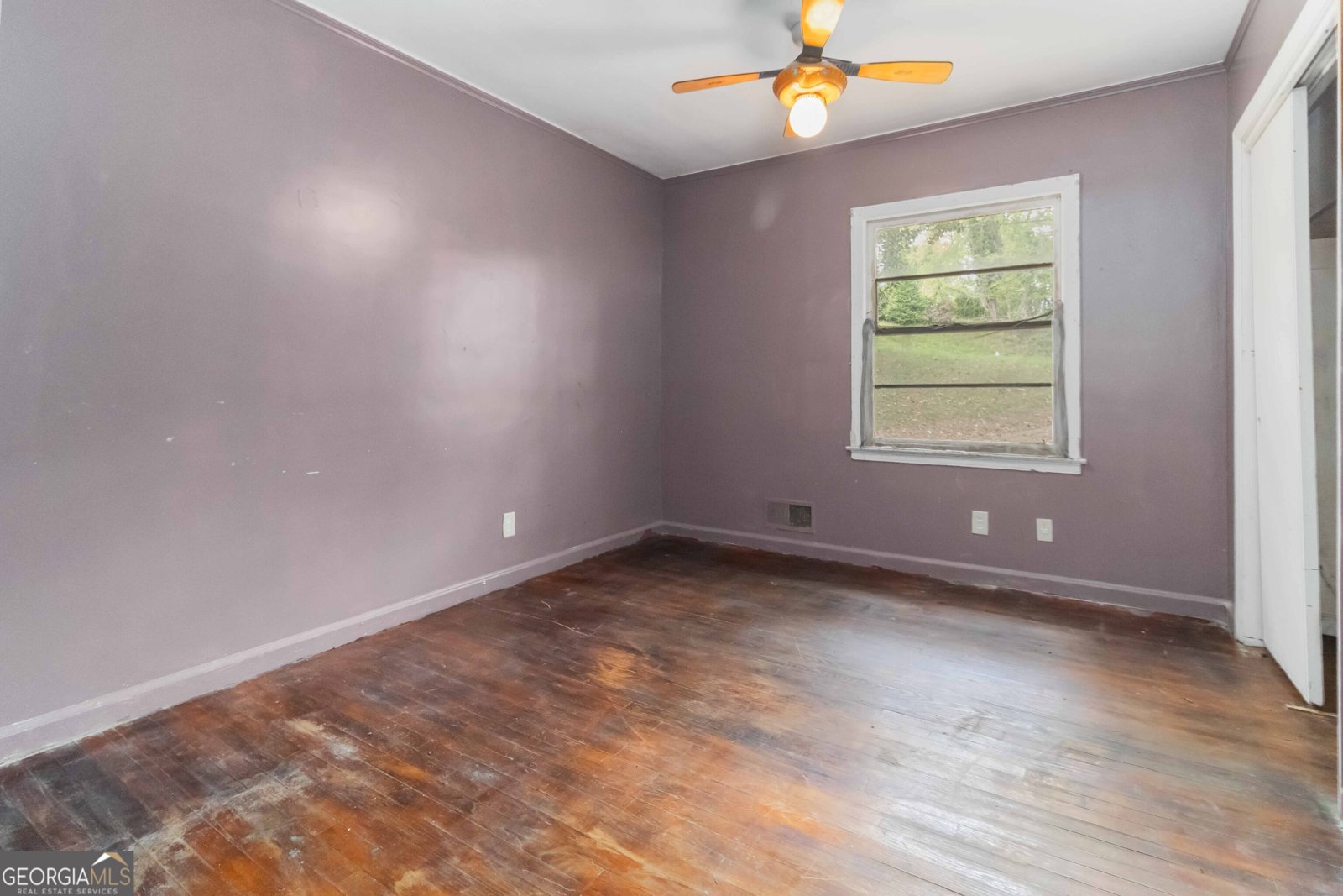 668 Lynn Circle Atlanta - Photo 19