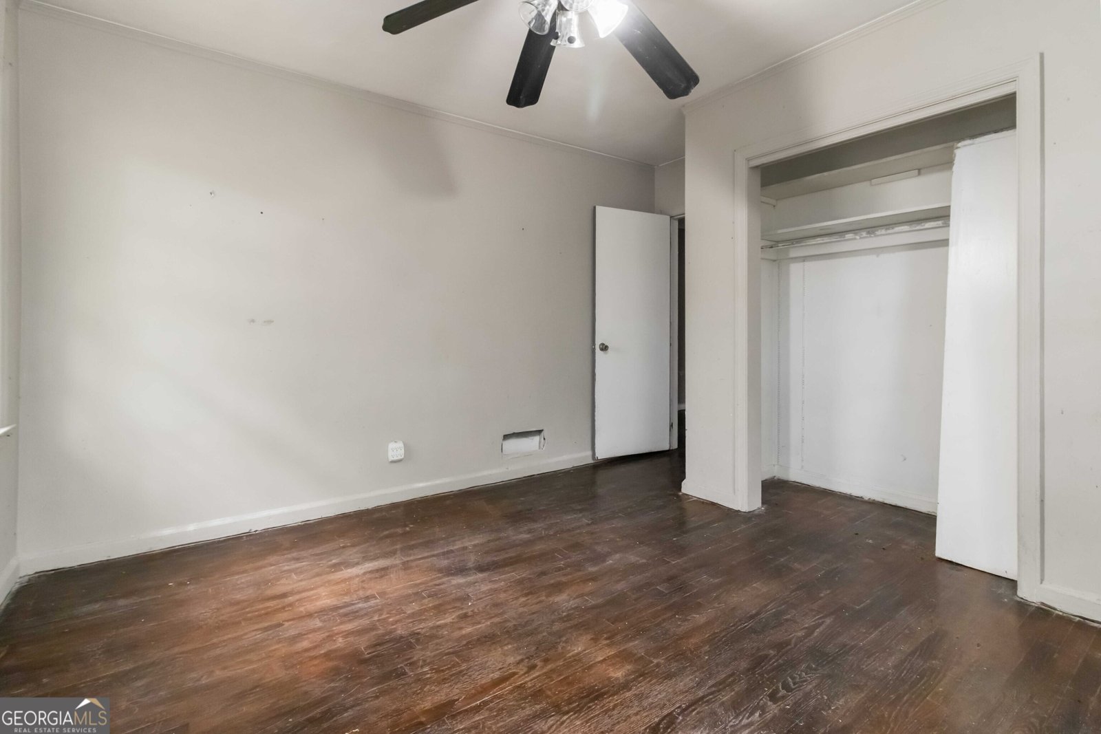 668 Lynn Circle Atlanta - Photo 20