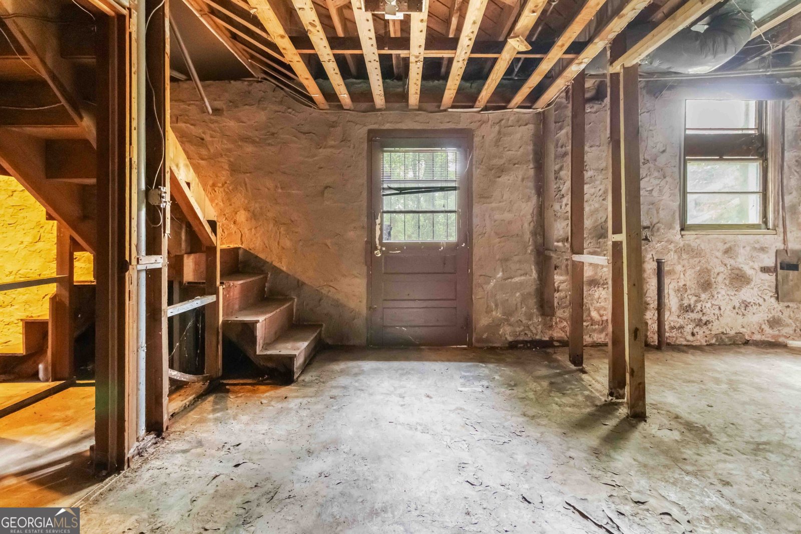 668 Lynn Circle Atlanta - Photo 21