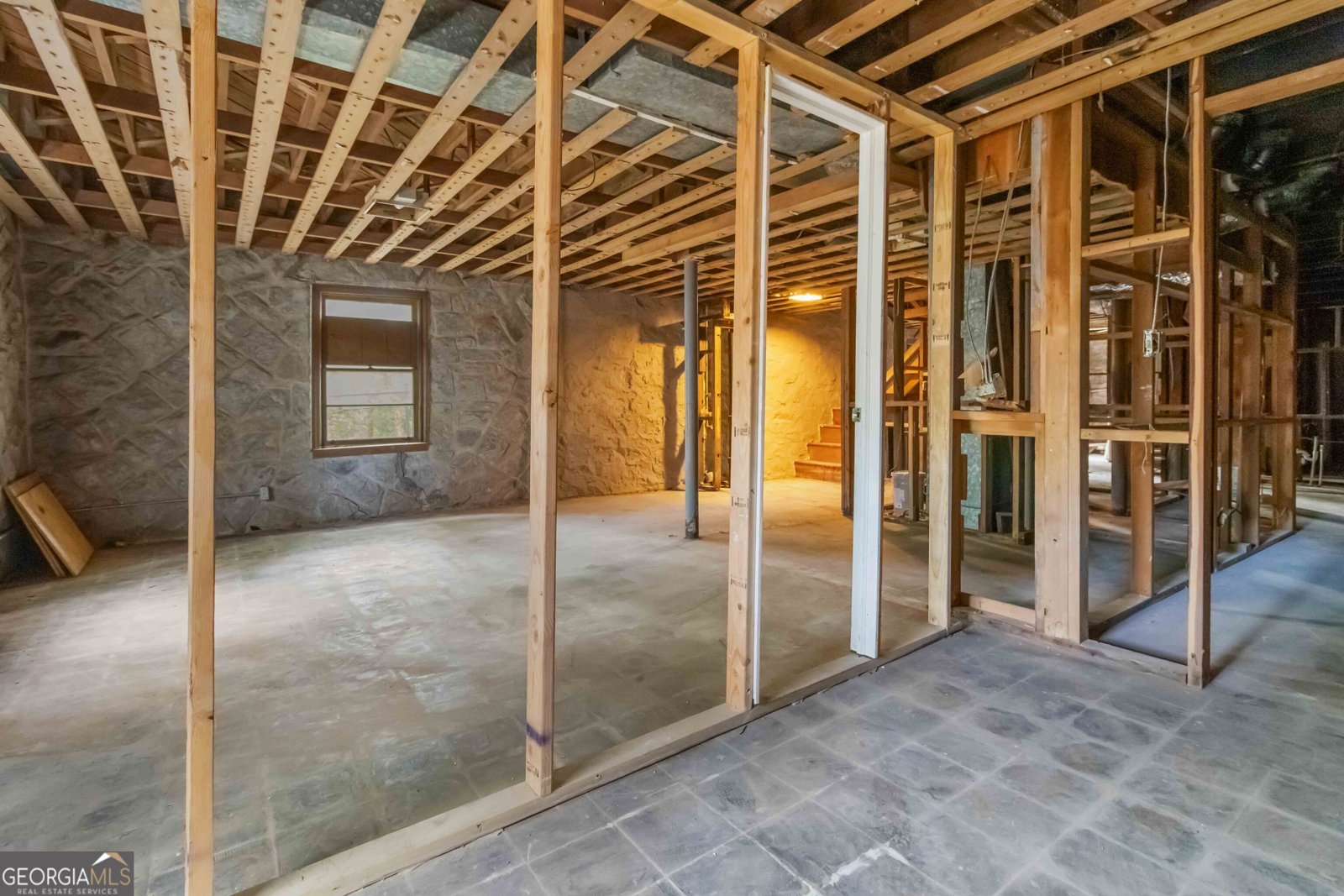 668 Lynn Circle Atlanta - Photo 22