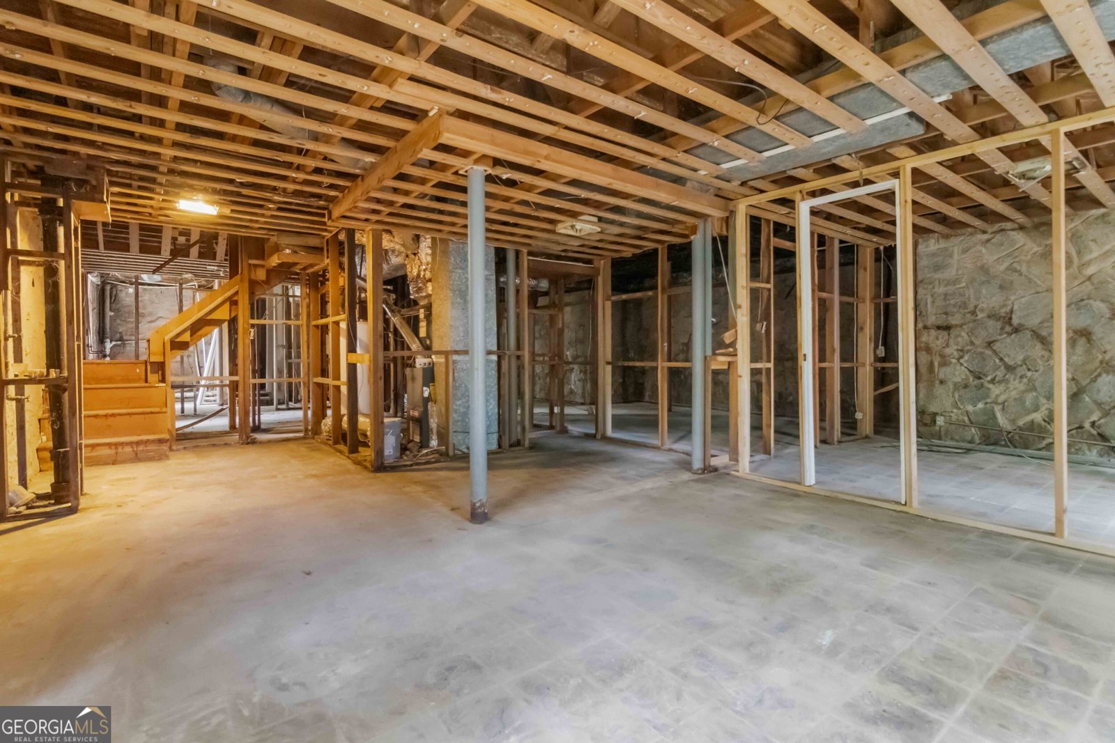 668 Lynn Circle Atlanta - Photo 23