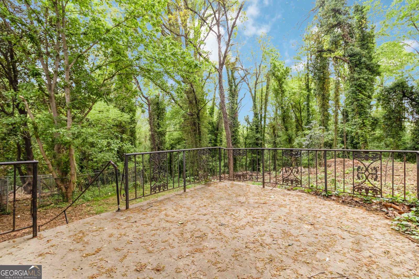 668 Lynn Circle Atlanta - Photo 24