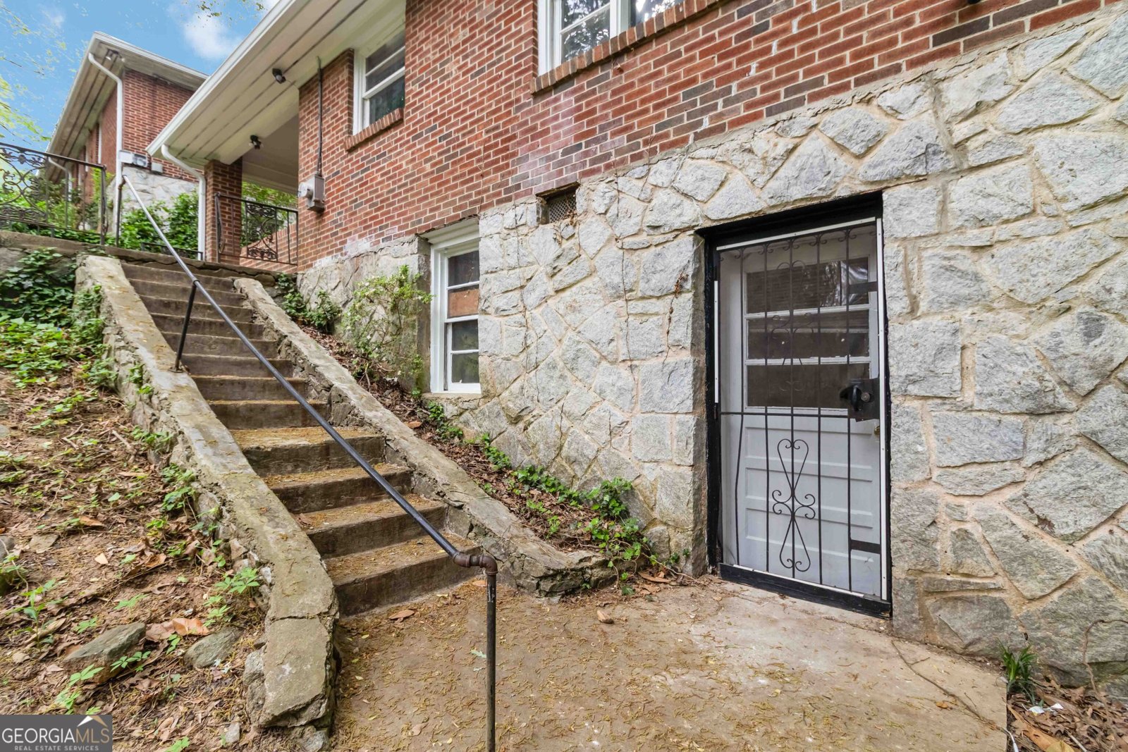 668 Lynn Circle Atlanta - Photo 25