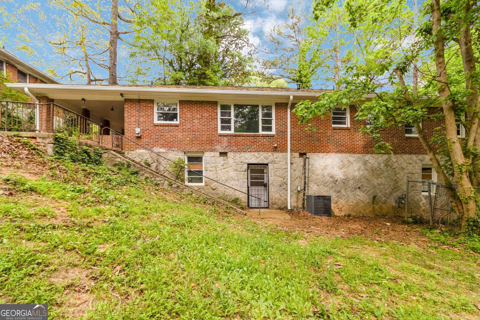 668 Lynn Circle Atlanta - Photo 26