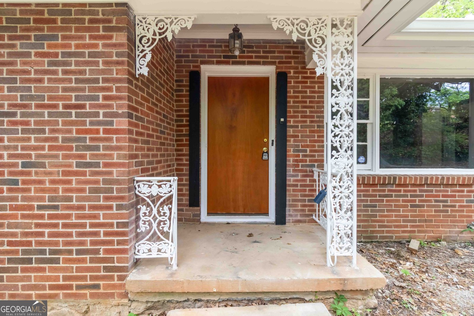 668 Lynn Circle Atlanta - Photo 6