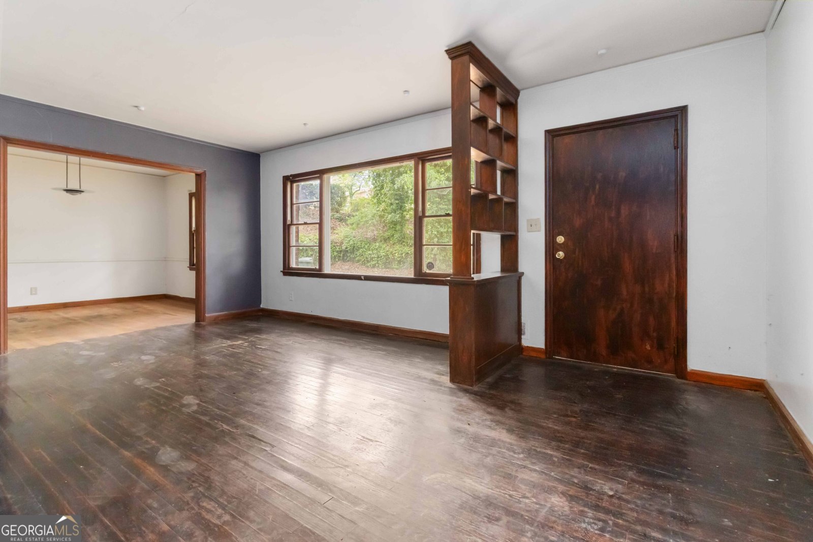 668 Lynn Circle Atlanta - Photo 7