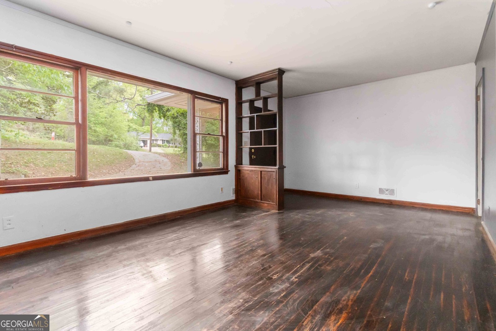 668 Lynn Circle Atlanta - Photo 8