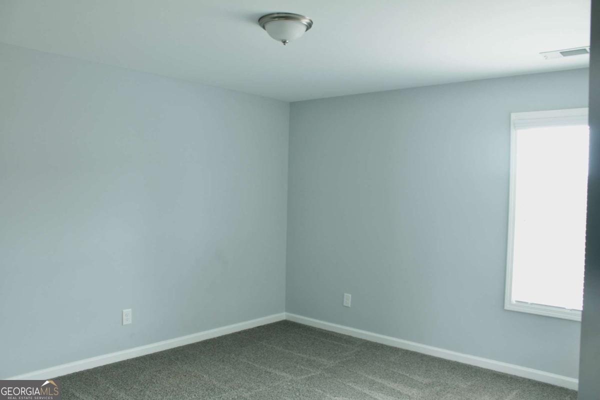 6612 River Station Drive Lula - Photo 10