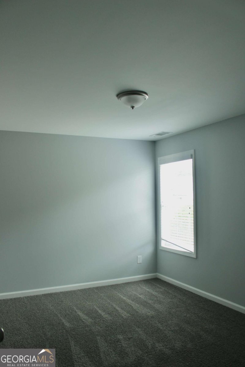 6612 River Station Drive Lula - Photo 11