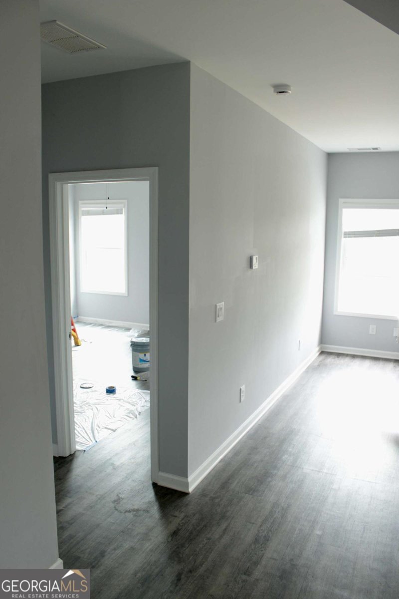 6612 River Station Drive Lula - Photo 12