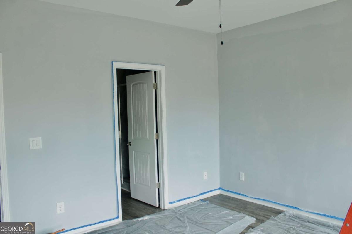 6612 River Station Drive Lula - Photo 13