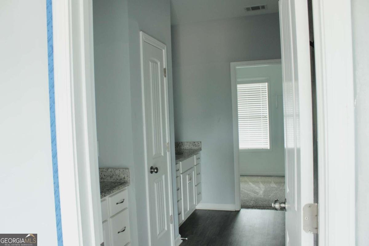 6612 River Station Drive Lula - Photo 14