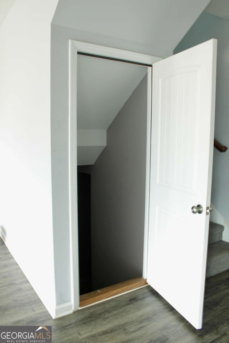 6612 River Station Drive Lula - Photo 15