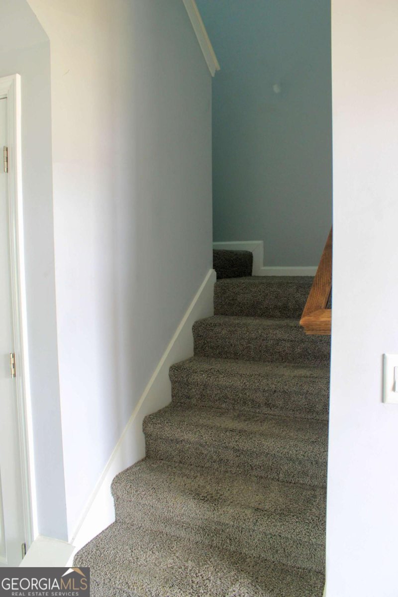 6612 River Station Drive Lula - Photo 16