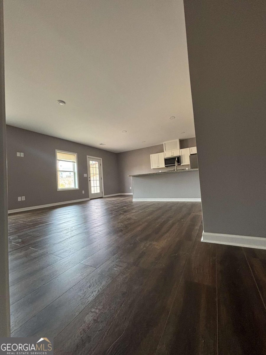 6612 River Station Drive Lula - Photo 17