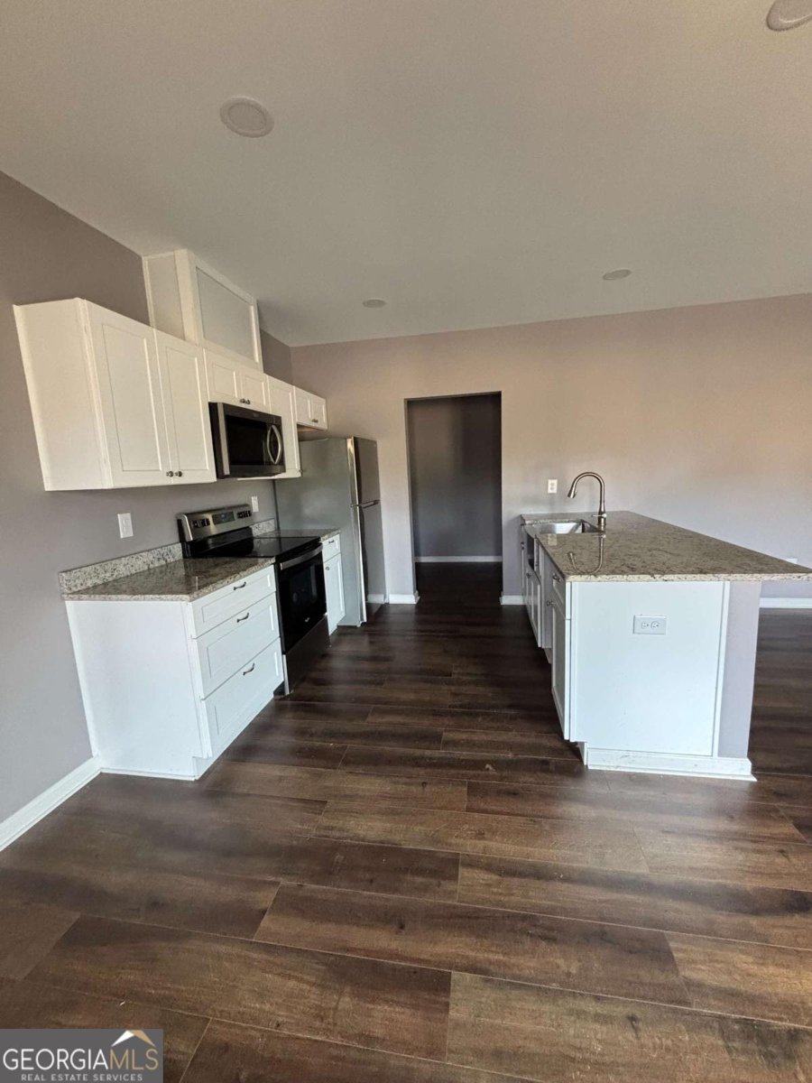 6612 River Station Drive Lula - Photo 18