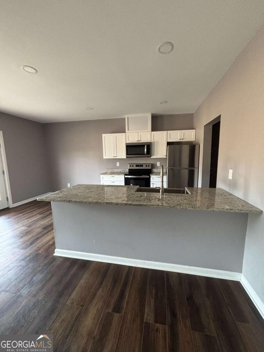 6612 River Station Drive Lula - Photo 19