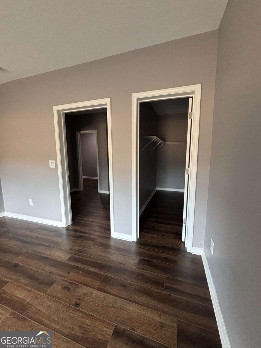 6612 River Station Drive Lula - Photo 20