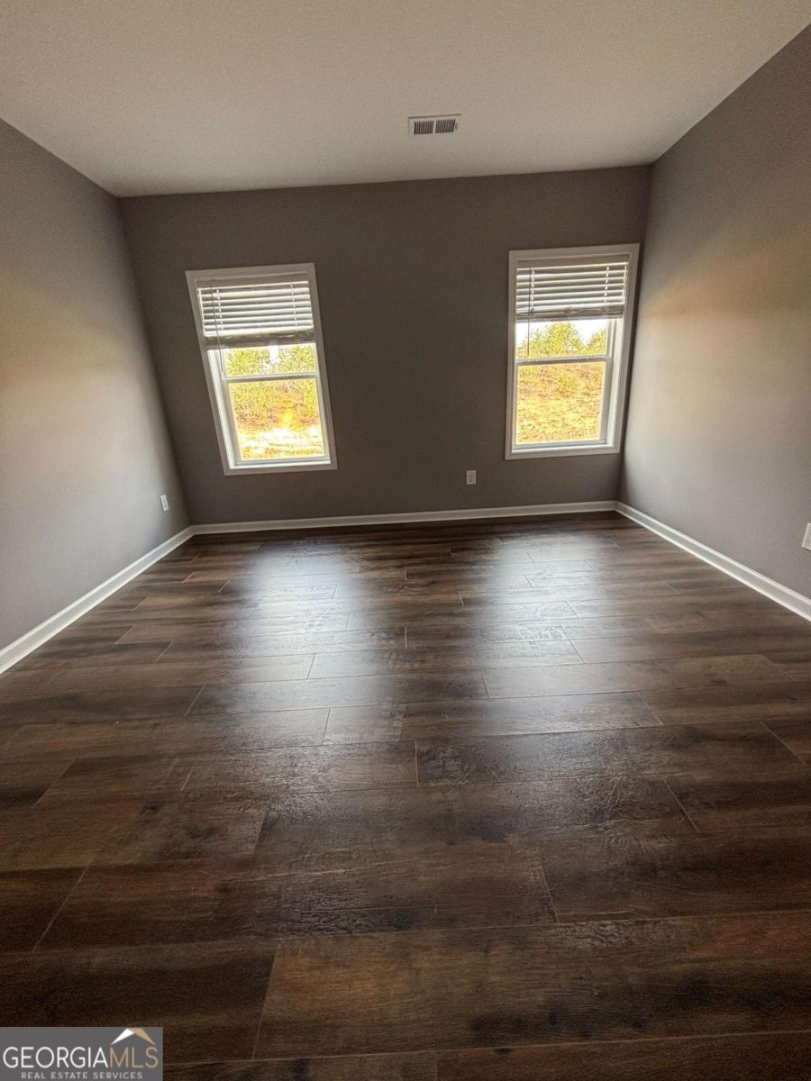 6612 River Station Drive Lula - Photo 21