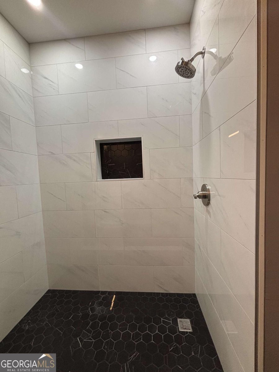 6612 River Station Drive Lula - Photo 22