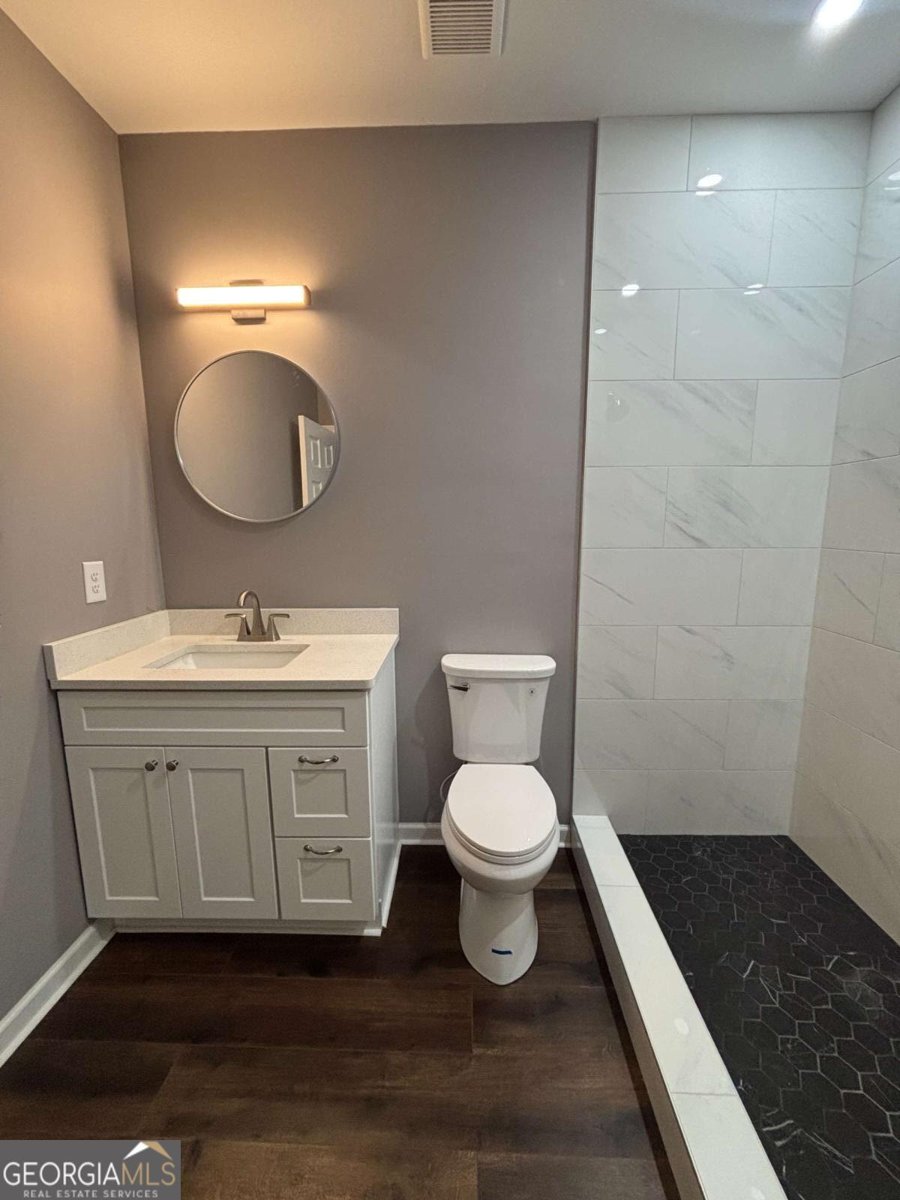 6612 River Station Drive Lula - Photo 23