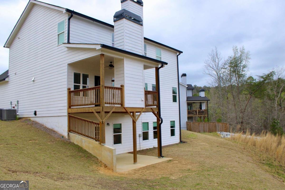 6612 River Station Drive Lula - Photo 24