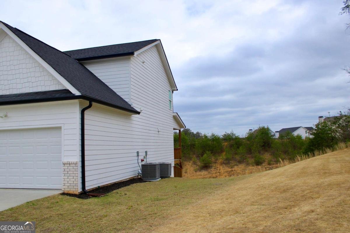 6612 River Station Drive Lula - Photo 25