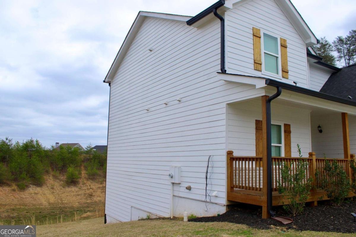 6612 River Station Drive Lula - Photo 26